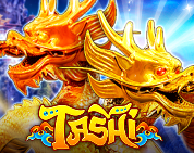 Tashi